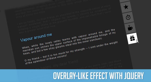 overlayLikeEffect