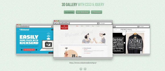 3D-Gallery-with-CSS3-and-jQ