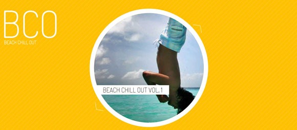 beach-chillout