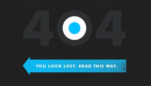 404-error