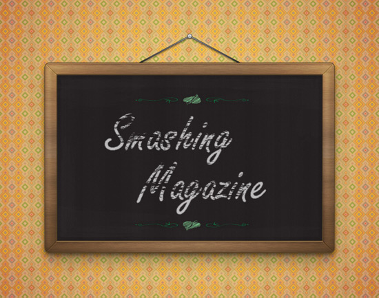 Chalkboard-adobe-illustrator-tutorials