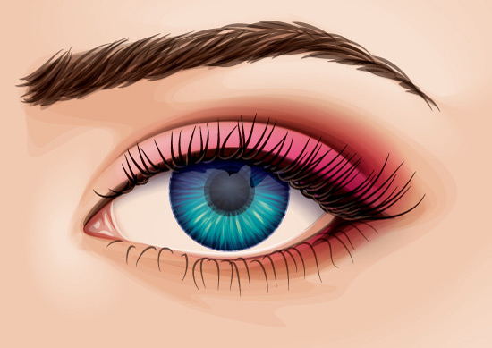 Eye-adobe-illustrator-tutorials