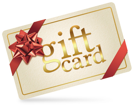 Gift-card-adobe-illustrator-tutorials