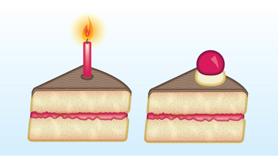 Slice-cake-adobe-illustrator-tutorials