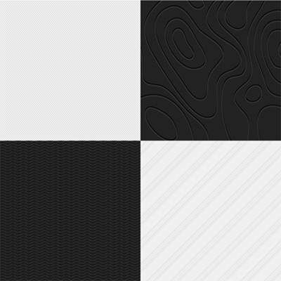 Subtle-patterns-adobe-illustrator-tutorials