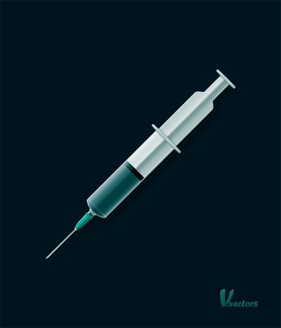 Syringe-adobe-illustrator-tutorials