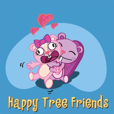 Tree-friends-adobe-illustrator-tutorials