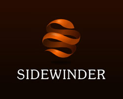 Sidewinder