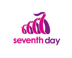 Seventh Day