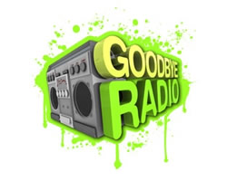 Goodbye Radio