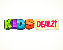 Kids Dealz