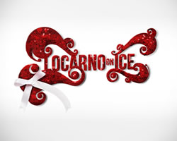 Locarno on Ice – Red