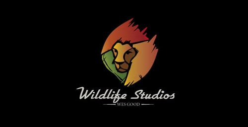 Wildlife studios