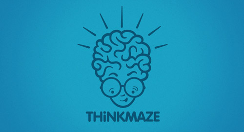 ThinkMaze