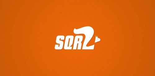 SQRL