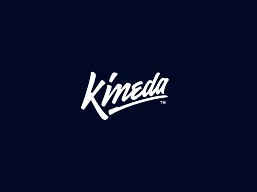 Kineda 