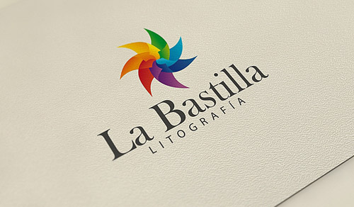 La Bastilla 