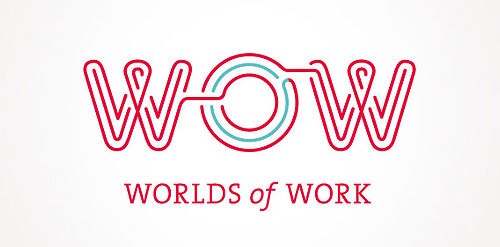 Worlds of Work