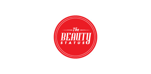 TheBeautyStatus