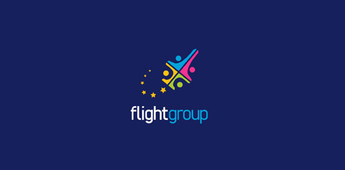 Flight Group