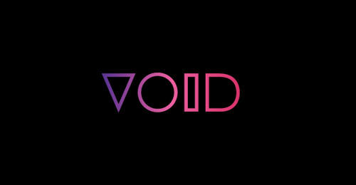 VOID