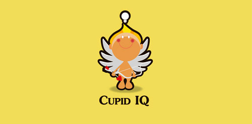 cupid iq