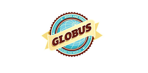 Globus