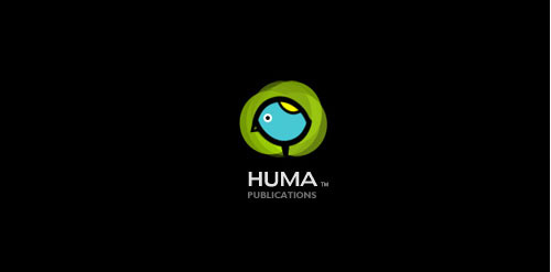 Huma Publication