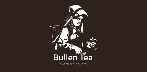 Bullen Tea