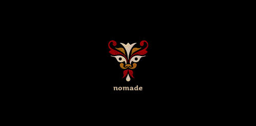 Nomade