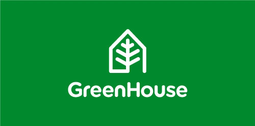 GreenHouse