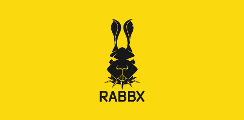 RABBX