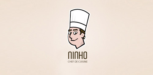 Ninho