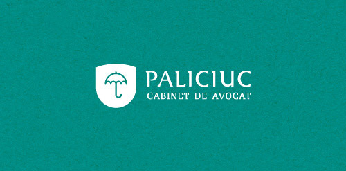 Paliciuc