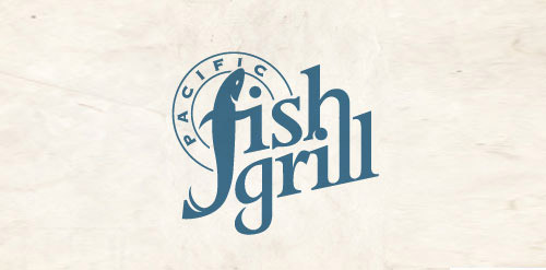 Pacific Fish Grill