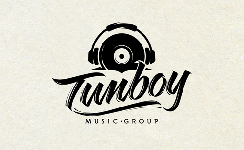  Tunboy