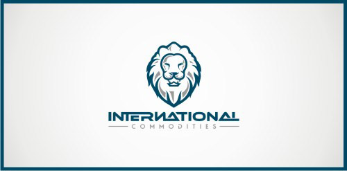 International Commodities