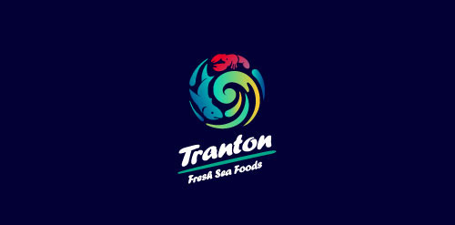 Tranton Sea Food