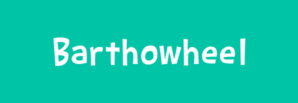 Barthowheel