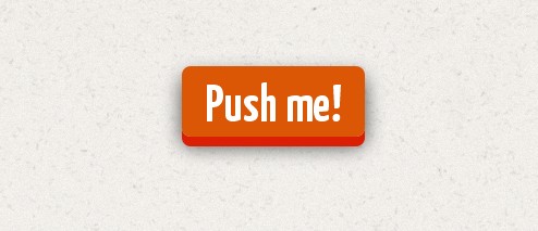 css3 push buttons