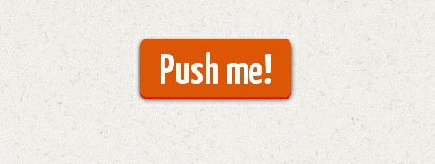 css3 push buttons