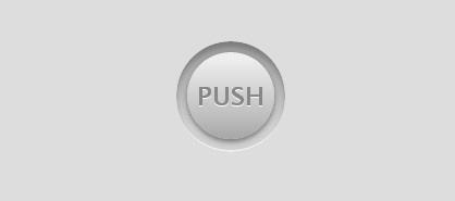 css3 push buttons