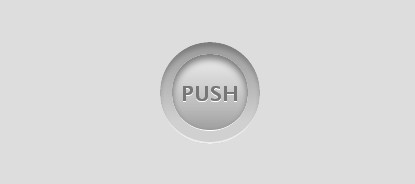 css3 push buttons