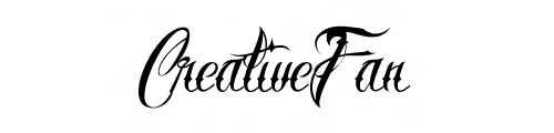 Brother Tattoo Font