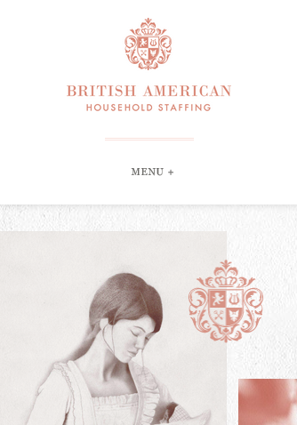 21 fresh Examples of Responsive Web Design