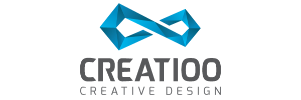 logo design inspiration #17 - 2