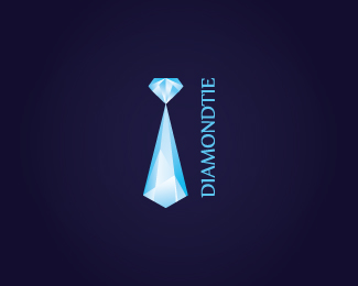 diamond logos