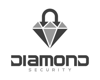 diamond logos