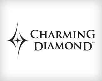 diamond logos