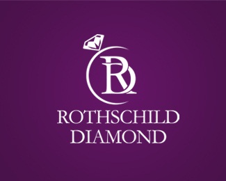 diamond logos